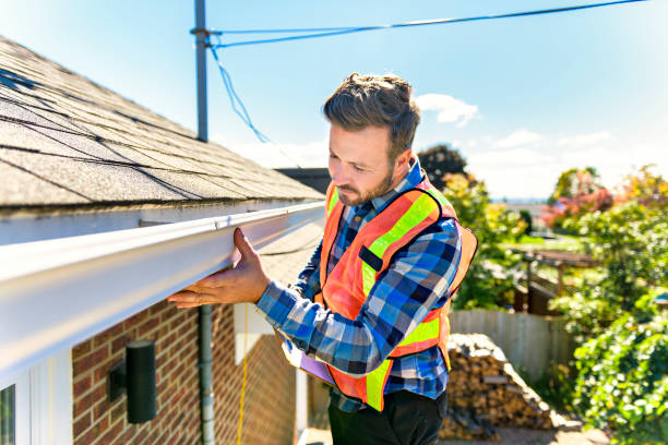 Best Roof Leak Repair  in Kansas City, MO